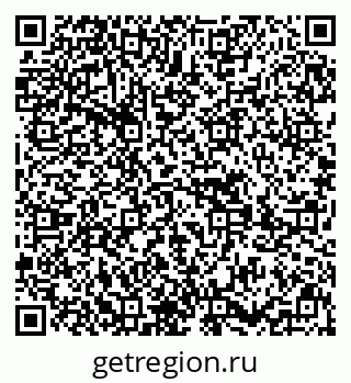 79639613633