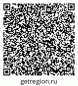 79639613635