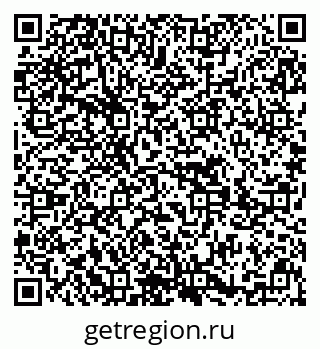 79639613640