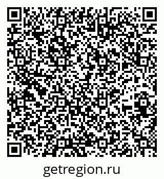 79639613642
