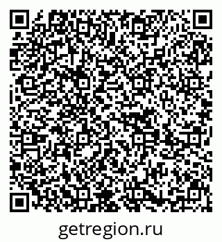 79639613647