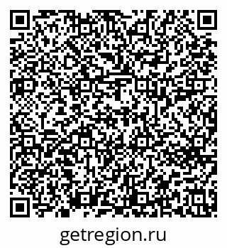 79639613648