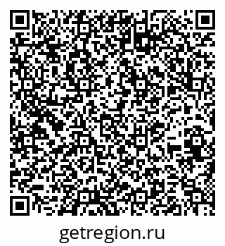 79639613653