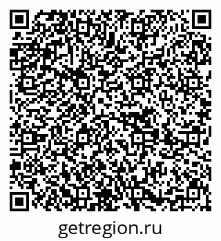 79639613655