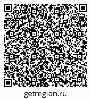 79639613668