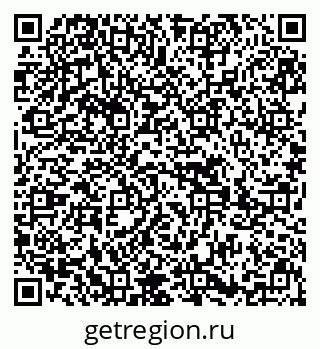 79639613669