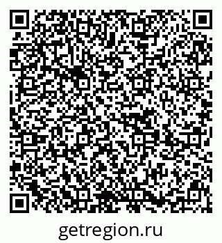 79639613670