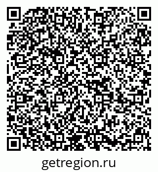79639613672