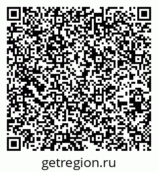 79639613676