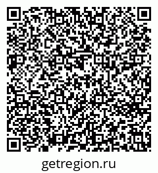 79639613677