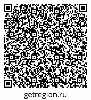 79639613680