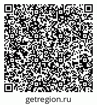 79639613682