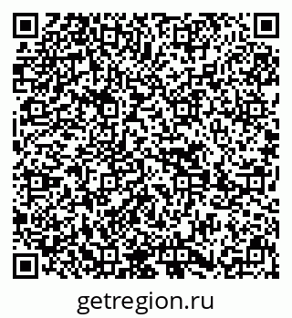 79639613688
