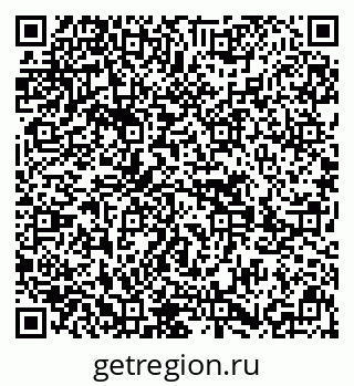 79639613690