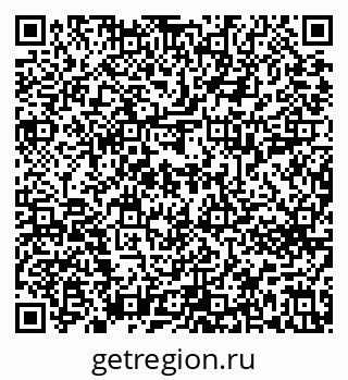 79639613691