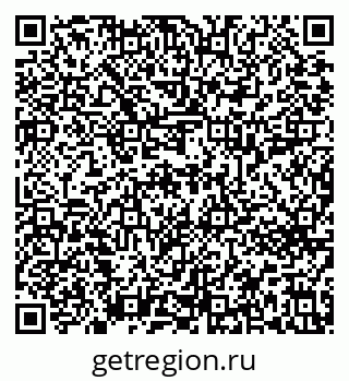 79639613693