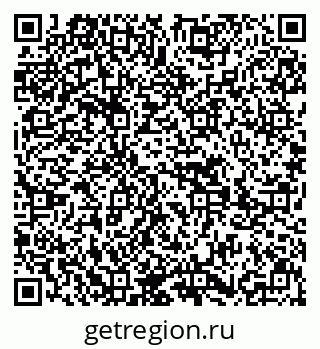 79639613695