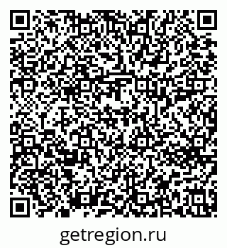 79639613699