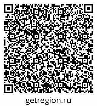 79639613701