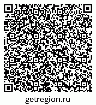 79639613704