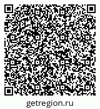 79639613705