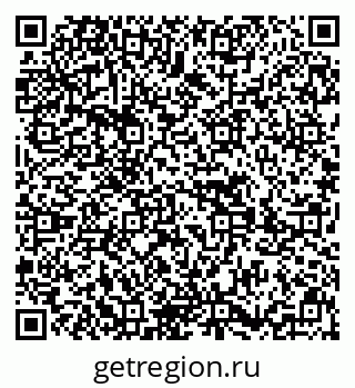 79639613711