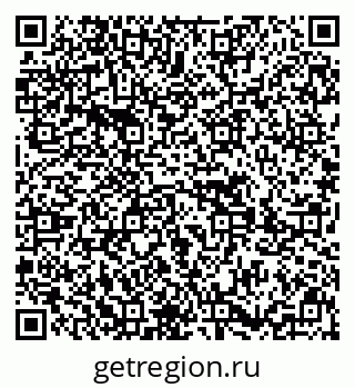 79639613713