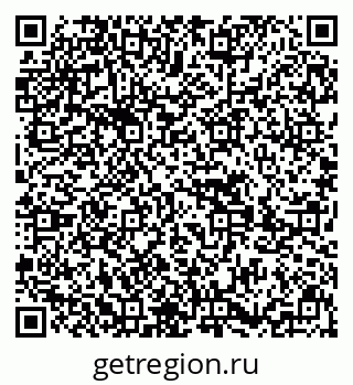 79639613714
