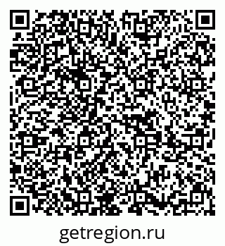 79639613715