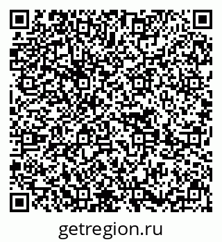 79639613716