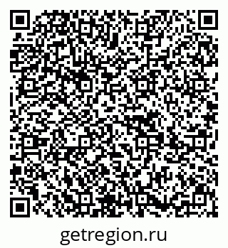 79639613717