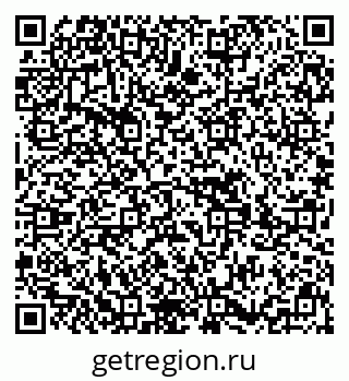 79639613718