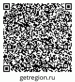 79639613719