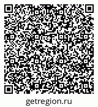 79639613720