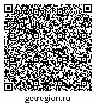 79639613721