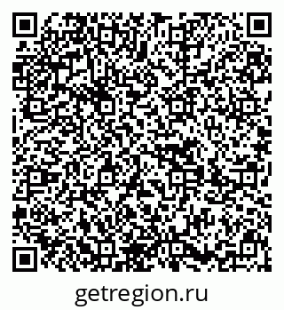 79639613722