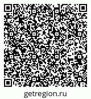 79639613723