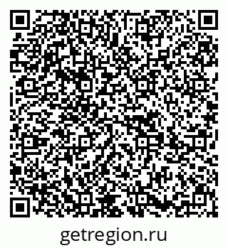 79639613725