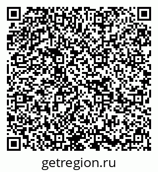 79639613728