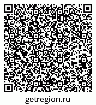 79639613729