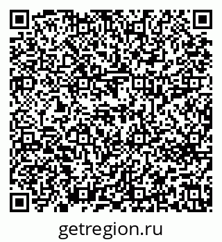 79639613740
