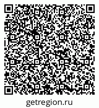 79639613741