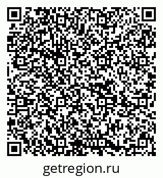 79639613742