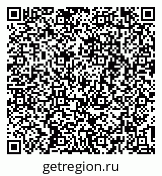 79639613743