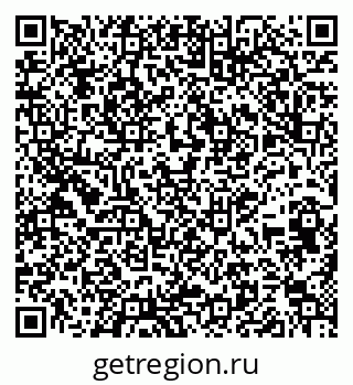79639613745