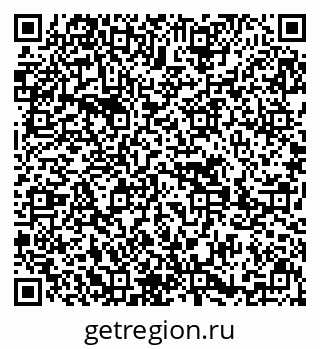 79639613746
