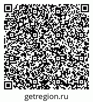 79639613751