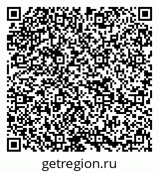 79639613758