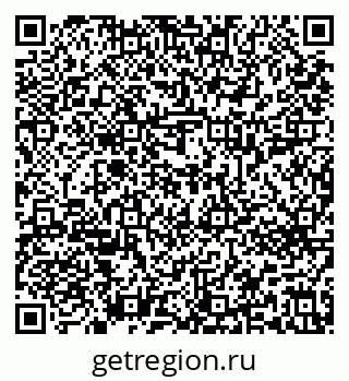 79639613761
