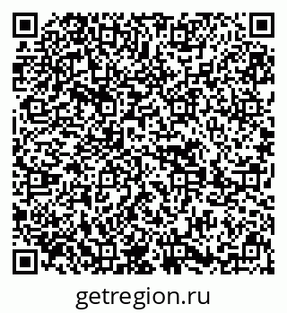 79639613762